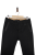 afc308b6902b3ea4361061ec80c5b48c.png