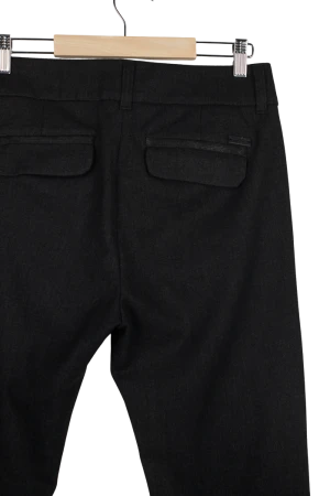 a83c70366694c337cae5af6b55dcddc0.png