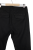 a83c70366694c337cae5af6b55dcddc0.png