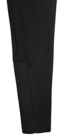 df1c45606957f0798b720eb28dcb0c20.png
