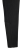 df1c45606957f0798b720eb28dcb0c20.png