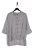0934b5b07136eb46652559602e291eb8.png