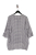 5f8fd20651d97ae95a529baddddf2b45.png