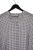 ce238d9e02b4feb937daa9b4bad941b4.png