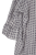 8548f14cb20844d9f17c44caabd59466.png