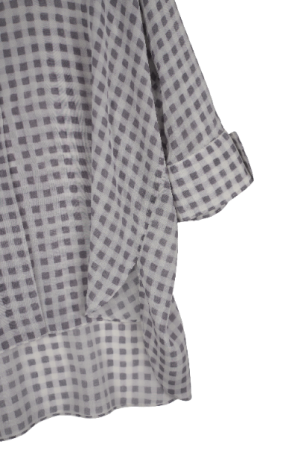 f14569ba1e1e68b58121889edeae6389.png