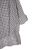 f14569ba1e1e68b58121889edeae6389.png