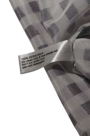 603e9497c7c99360c01edcbe5e6ab6ef.png