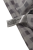603e9497c7c99360c01edcbe5e6ab6ef.png