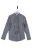 4264095475316204f998c60509af69ba.png