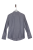 b68eb3b216c9b6d4169a471d1011c7b4.png
