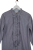 8fc737920a17f0411d2ca766edb6167f.png