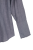 6170c53ad22ac043021a073e935ac796.png