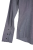 bc759d67c75a625675004b6f0a91931e.png