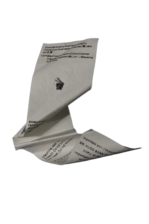 d09d430694291a18e2ee1fe6a4508373.png