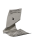 d09d430694291a18e2ee1fe6a4508373.png