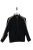 3ded883752e3e55317fe1ab42d592a73.png