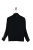 2731f60aba762baa371046e204d4fda2.png