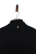 c005c70bf8b53ebc73f6adf24b9b8f65.png