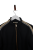 e60a2bb2c91a85aaf8f934834915e190.png