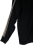 666f1e8c790a1f30b0a1b51de5d8b18b.png