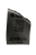 f09fdaeee86e2bb807ab48003893a240.png