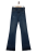177589a6e2d586955fc1862aeca9caf7.png