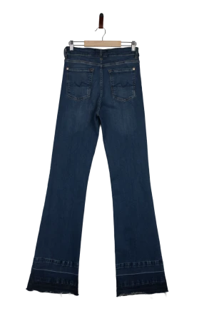 6a7f112caf4157c4b19ca14ae2bed3ed.png