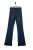 6a7f112caf4157c4b19ca14ae2bed3ed.png