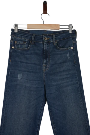 ace4a5940d04c603be2ed85f2d985200.png