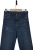 ace4a5940d04c603be2ed85f2d985200.png