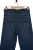 4dcc5fa0704e02af72b2a253d5480fb0.png