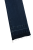7f5a5ba4787fcde500561405a679b3e5.png