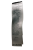 c36a2dd6f65ff038b599bde35a238dfa.png
