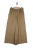 c0938fb37afcf8a78286a258594e2703.png