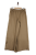 a50bf30dc991941c16a7cd13847cfa71.png