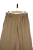 b6d21e00b6ccd2fe7a662e204e42dbb5.png