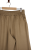 4040891e7c3ba4403c8f22f4f2becadb.png