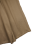 4d7b55b17483fb68d3d2970d05c20910.png