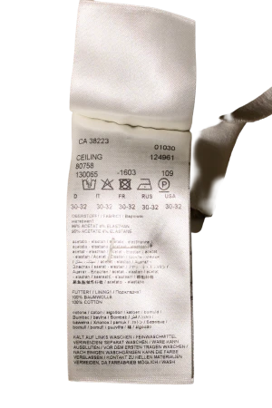 b19bc89f9f72fe481775e7cbebd121c2.png