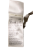 b19bc89f9f72fe481775e7cbebd121c2.png