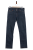 48788f399e3c00ea0777e2053d82d676.png