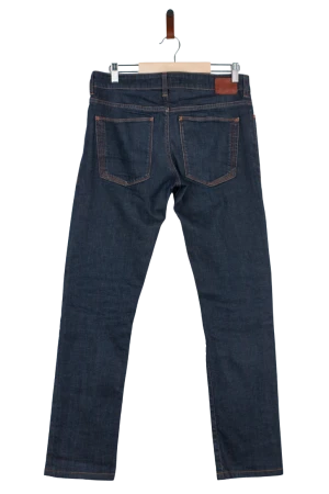 0fee8f656f65c34dc0a0fa05677ed789.png