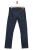 0fee8f656f65c34dc0a0fa05677ed789.png