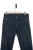 744c6d32fc33aa860971f7405b8c2597.png