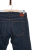 8a3e741cd8d1f722f4356254b6c5c851.png