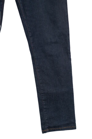 1e376ed761ed6cdecd06eaea0c0ab656.png