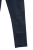 1e376ed761ed6cdecd06eaea0c0ab656.png