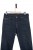 98ac602efde33a4ead99f00b142bca4c.jpg