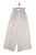 e0b68f82acb772489e314774c1fd93ad.png